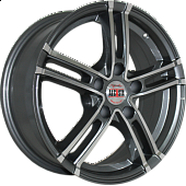 ���� M06